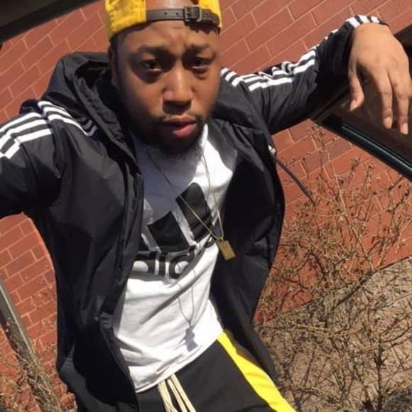 Meet your Posher, Real - Picture 1 of 1